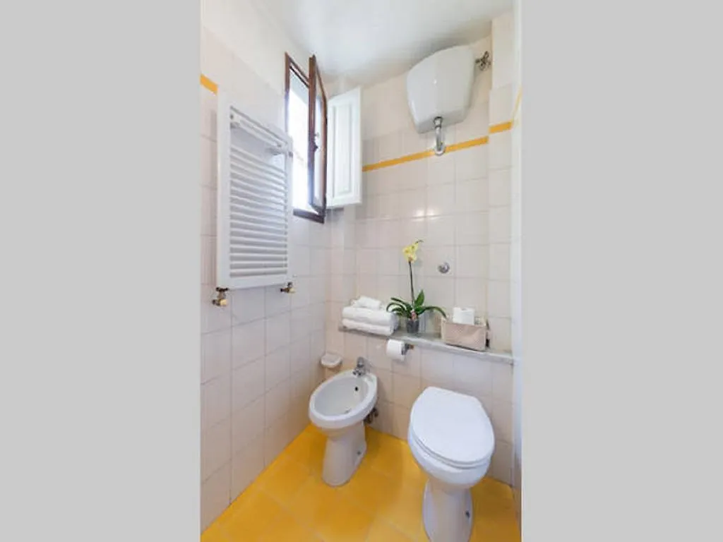 Carta Zucchero Apartment Florence 0*,  Italy